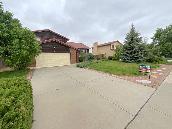 2nd image of 8420 Stratus Dr