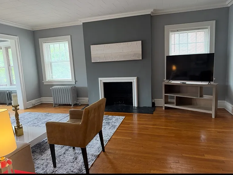 2672 N Moreland Blvd #5 — Photo 6