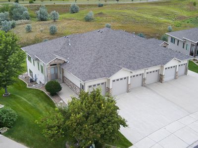 3424 Thunderbird Ln, Bismarck, ND, 58503