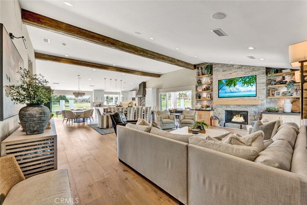 19581 Summer Breeze Lane 4