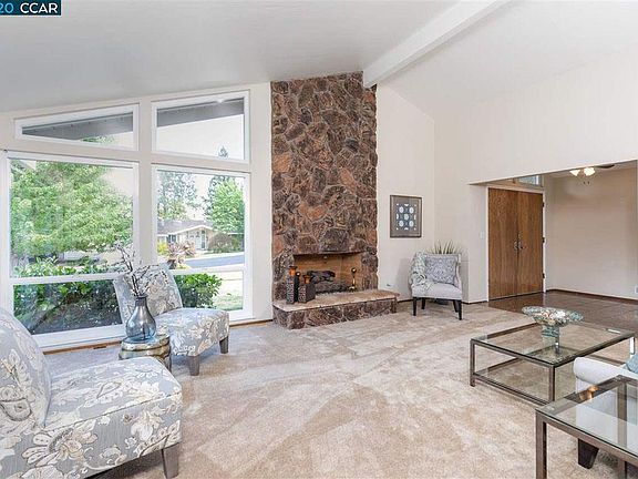 5th image of 114 Lackland Ct