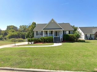 5933 Old Plank Rd, High Point, NC 27265