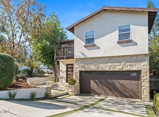195 Beech Rd, Thousand Oaks, CA 91320