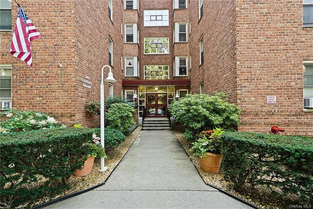 2 Louisiana Avenue UNIT 2D, Bronxville, NY 10708 Zillow