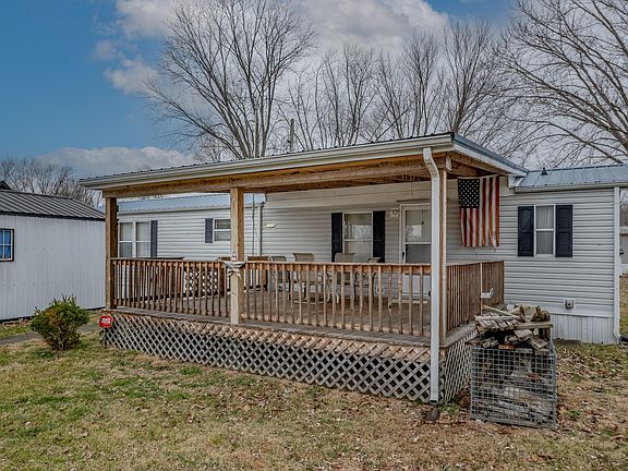 2nd image of 60 Ridgeway Dr