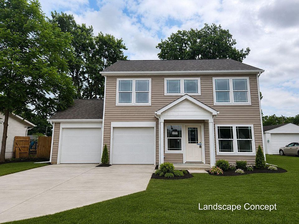 1st image of 3770 Tylor Dr