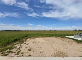 814 23rd Ave E, Jerome, ID 83338