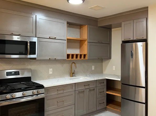 12 Ivy Place image 30 of 37