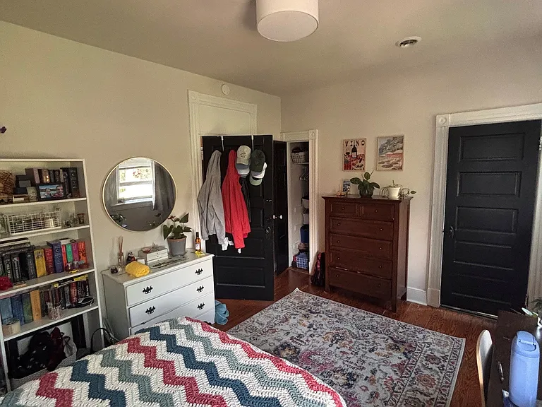 411 N Allen Ave #3 — Photo 16