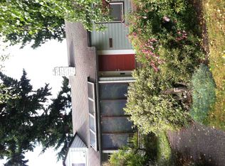 2302 NE 81st Pl, Seattle, WA 98115