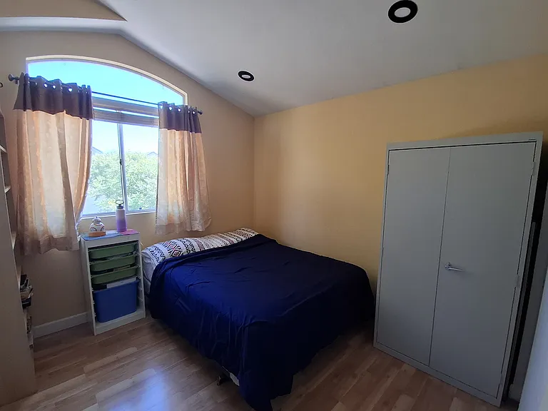 Bed Room 2