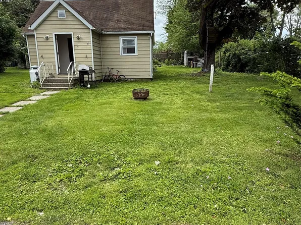 9 Ashburton Road #7, Carmel, NY 10512