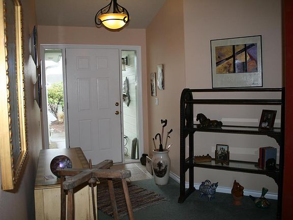 4th image of 5489 NE Voyage Ave