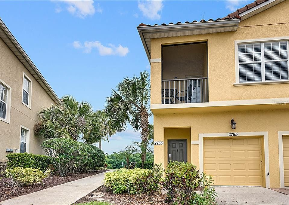1st image of 2755 Oakwater Dr