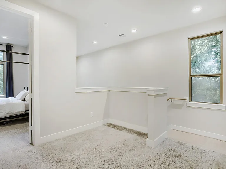 540 Janisch Rd #A — Photo 14