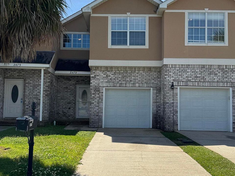 1st image of 3479 Riverbend Cv