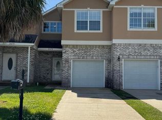 3479 Riverbend Cv, Diberville, MS 39540