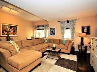 2338 Vintage Dr, Lighthouse Pt, FL 33064