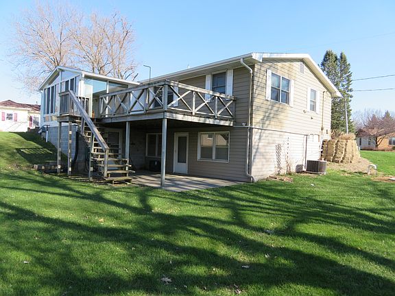 4th image of 2482 Liberty Ave