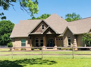 998 Fort Deposit Rd, Fort Deposit, AL 36032