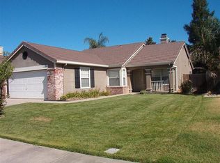 4509 Sun Ray Ln, Salida, CA 95368