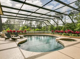 9060 Marsh View Ct, Ponte Vedra Beach, FL 32082
