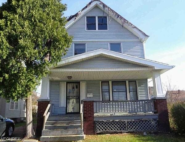 1st image of 3525 E 131st St
