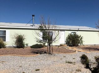 12225 Lager Rd, Phelan, CA 92371