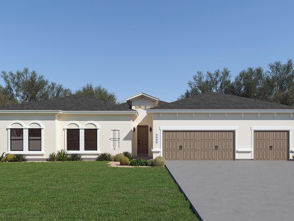 1st image of 6955 Levee Cir