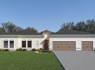 6955 Levee Cir, El Paso, TX 79932