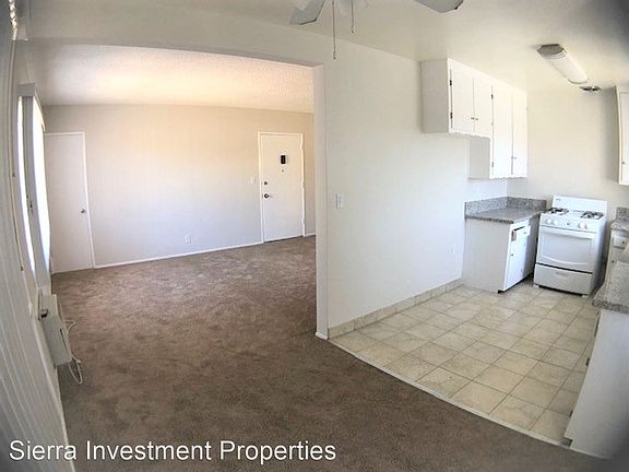 5th image of 6252 Beck Ave APT 4