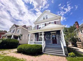 3631 Edwards Rd #1, Cincinnati, OH 45208