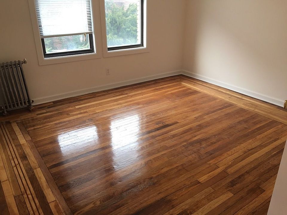 1st image of 29 E 17th St APT 312