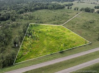 7.0 Mol Ave #I45, Shubuta, MS 39360