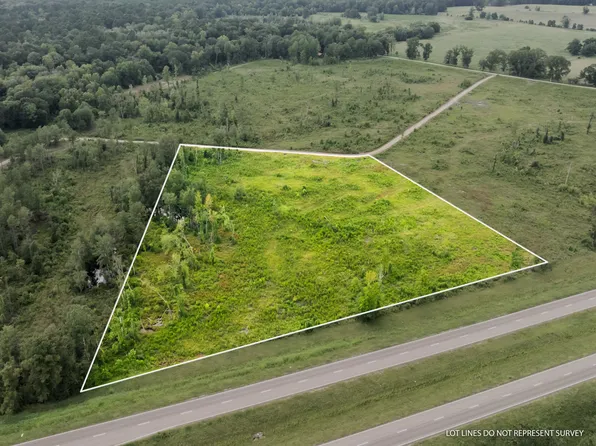 7.0 Mol Ave #I45, Shubuta, MS 39360