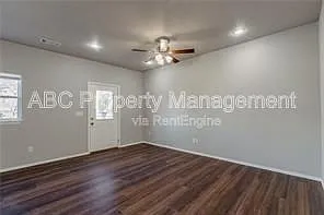 1000 W Hickory St #2 — Photo 6