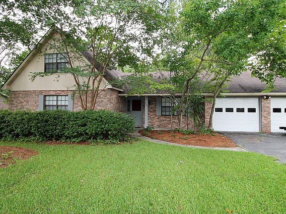 2nd image of 507 Sunnymeade Dr
