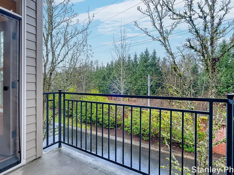 5925 NE Alder St — Photo 11
