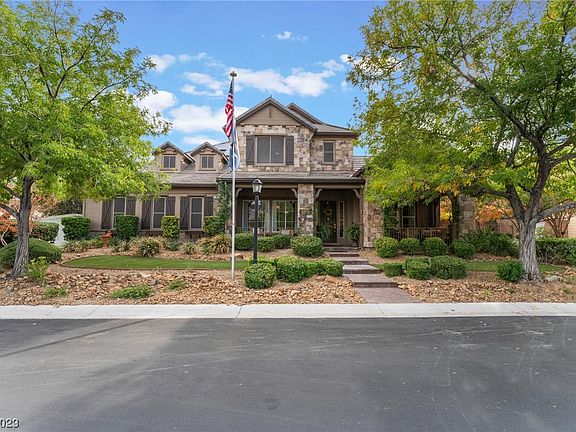 2nd image of 5195 Blissful Valley Cir