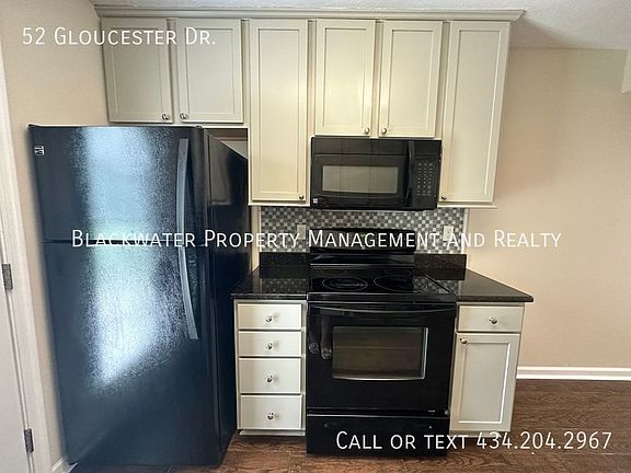 5th image of 52 Gloucester Dr
