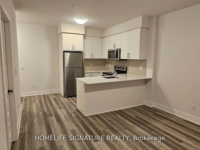 1100 Lackner Pl #323 — Photo 11