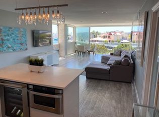 611 Lido Park Dr APT 2E, Newport Beach, CA 92663