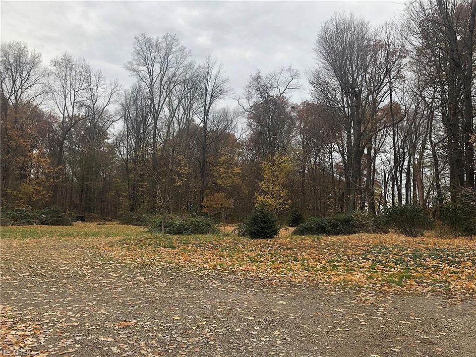 1st image of 41958 Earlene Ct