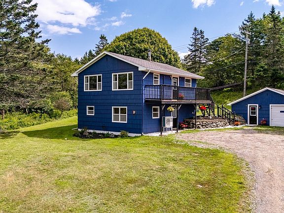 2nd image of 19 Spruce Ln
