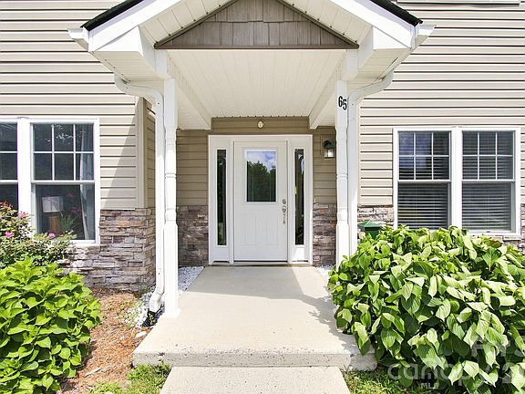 2nd image of 65 Cherry Laurel Ln