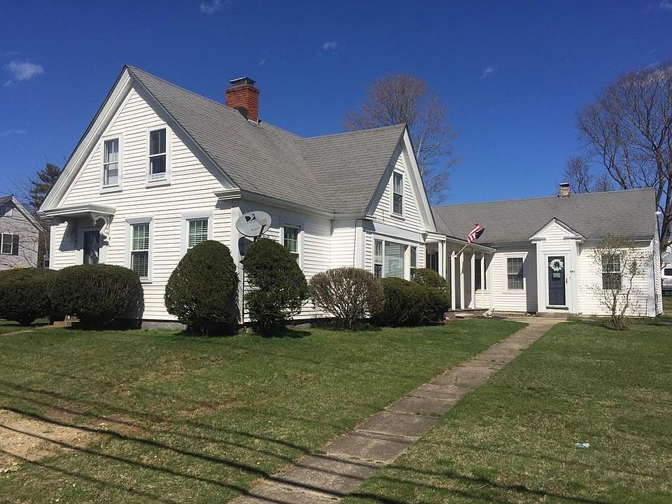 1st image of 997 Bedford St