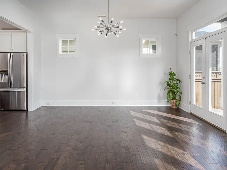 2443 Briar Chapel Pkwy — Photo 12
