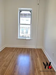 Rented by Highline Residential