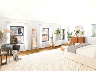 60 8th Ave APT 4, Brooklyn, NY 11217