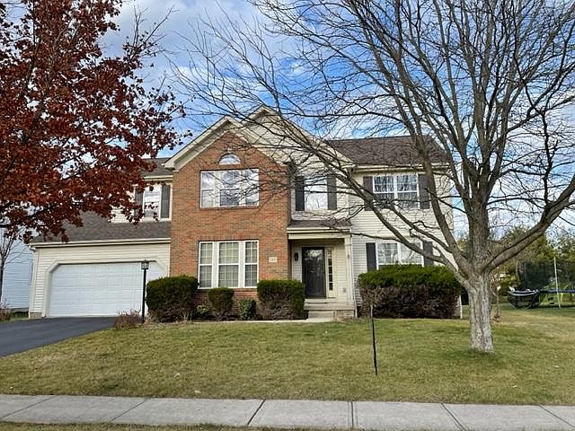 1st image of 7495 Windsor Dr